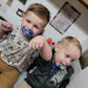 threeboyz7466